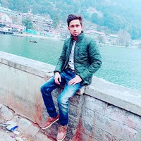 Anzar Siddiqui