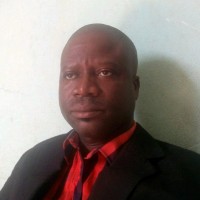 Kouadio Marcel N'Guessan