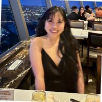 Leslie Reuyan