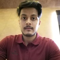 Pritish Bharat