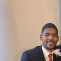 Michael Lockett