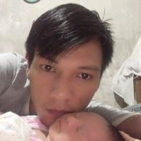 Yongki Saputra