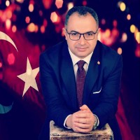 Erdal M.