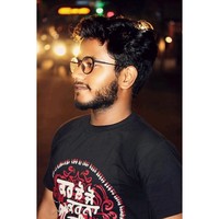 Sameer Saifi