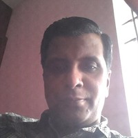 S. J. Raman