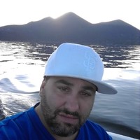 Robert Caravantes