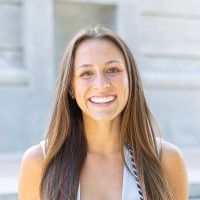 Delaney Kearns
