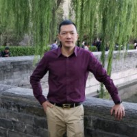 罗松波