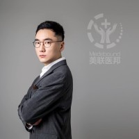 王明振