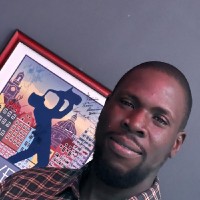 Daniel Soje