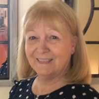 Debbi Aishman