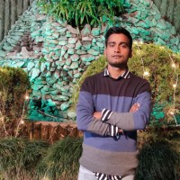 Raj Kumar
