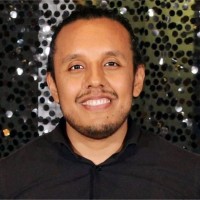 Anthony Gomez