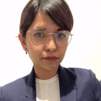 Alma Estefania Serrano Cuenca