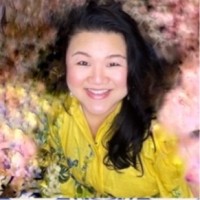 June Lim