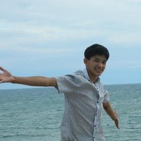 Азат Рузиев