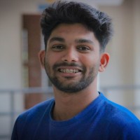 Dilshad Mannil