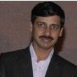 Chandresh Chadha