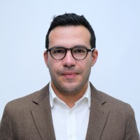 Marco Gomes