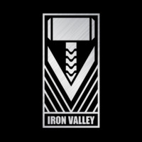 IronValley Solutions