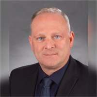 Alexander Kretschmer