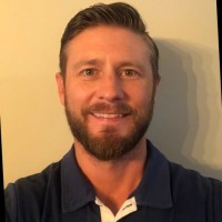 Erik Cross