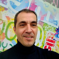 Massimiliano Pallotti