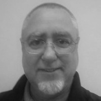 Kenneth Ferris