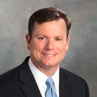 Randy Darden