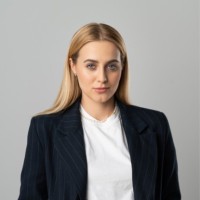Małgorzata Kędziorek