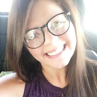 Tiffanee Batchelor