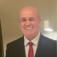 Ruben Dario Gomez Velez