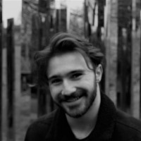 Brendan Smith