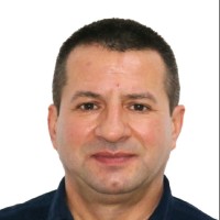 Cornel Nita