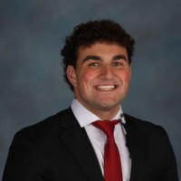 Frank Bucaro
