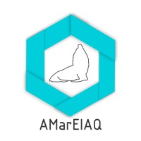 AMarEIAQ Mar del Plata
