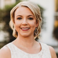 Tiffany Johnson