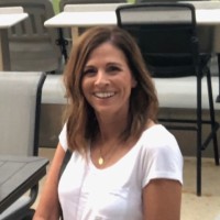 Karla Chamberlin