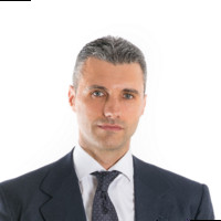 Gabriele Chiarini