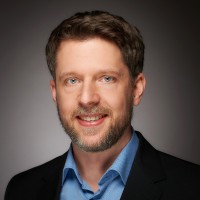 Timo Stengel