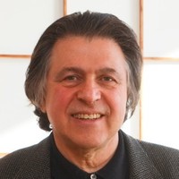 William S. Anton