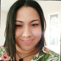 Selene Herrera Benavides