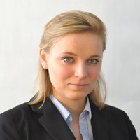 Josefine Grimfelt