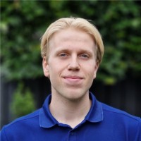 Martijn Geutjens