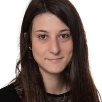 Anaïs Bernet
