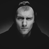 Andrey Popov