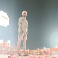 Sabir Ansari
