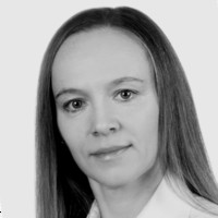 Katarzyna Bednarska