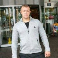 Jev Dovgan