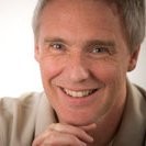 Steven White